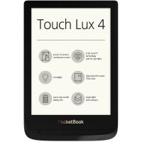 E-book Pocketbook PB627-H-WW