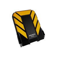 HDD extern A Data AHD710-1TU3-CYL
