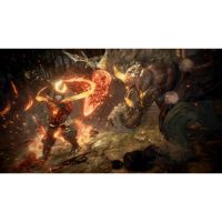 Jocuri Team Ninja PlayStation 4 PS-SO-9354307