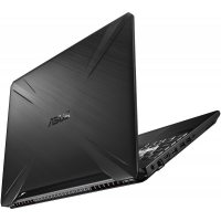 Laptop Asus TUF FX505GT FX505GT-HN100