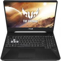 Laptop Asus TUF FX505GT FX505GT-HN100