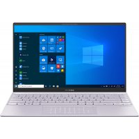 Laptop Asus ZenBook 14 UM425IA UM425IA-AM034R