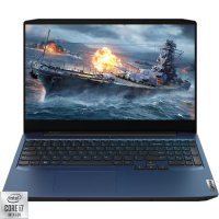 Laptop Lenovo IdeaPad Gaming 3 81Y4006FRM