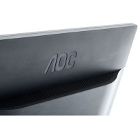 Monitor LED Aoc e2260Pda