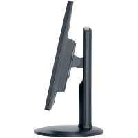 Monitor LED Aoc e2260Pda