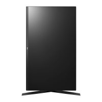 Monitor LED Lg 32GK850F-B.AEU