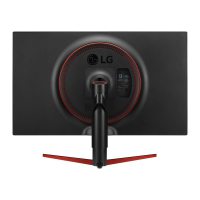 Monitor LED Lg 32GK850F-B.AEU