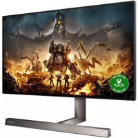 Monitor LED Philips 279M1RV/00