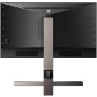 Monitor LED Philips 279M1RV/00