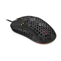 Mouse Spcgear SPG051