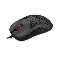 Mouse Spcgear SPG051