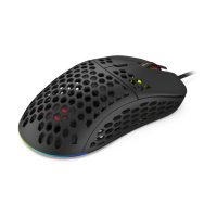 Mouse Spcgear SPG051