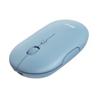Mouse Trust TR-24126