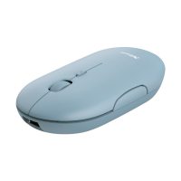 Mouse Trust TR-24126