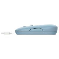 Mouse Trust TR-24126