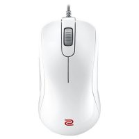 Mouse Zowie 9H.N33BB.A3E