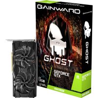 Placa video Gainward 471056224-1402