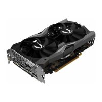 Placa video Zotac ZT-T20700E-10P