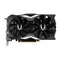 Placa video Zotac ZT-T20700E-10P