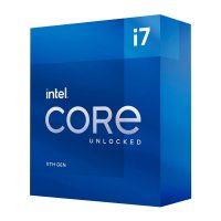 Procesor Intel BX8070811700K
