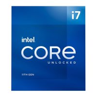 Procesor Intel BX8070811700K