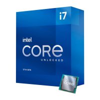 Procesor Intel BX8070811700K