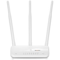 Router Sapido GR297N