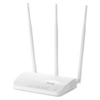 Router Sapido GR297N
