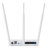 Router Sapido GR297N