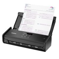 Scanner Brother ADS1100WYJ1