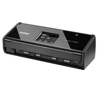 Scanner Brother ADS1100WYJ1