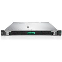Server Hp ProLiant DL380 Gen10 P06453-B21+835955-B21+P04556-B21+865408-B21+870753-B21