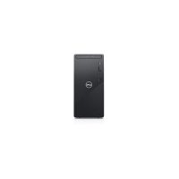 Sistem PC desktop Dell 64 bit Inspiron 3881 DI3881I582561TWP