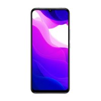 Smartphone Xiaomi Mi 10 Lite, 5G Edition, 128GB, 6GB RAM, White