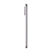 Smartphone Xiaomi Mi 10 Lite, 5G Edition, 128GB, 6GB RAM, White
