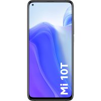 Smartphone Xiaomi MZB07ZIEU