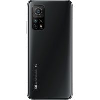 Smartphone Xiaomi MZB07ZIEU