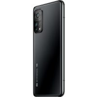 Smartphone Xiaomi MZB07ZIEU