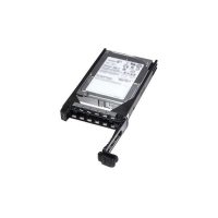 Stocare server Dell 400-ANNB-05