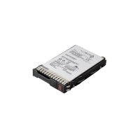 Stocare server Hp 875483-B21