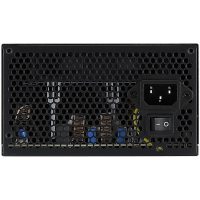 Sursa Aerocool LUX-650W