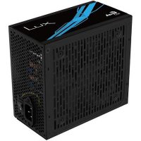 Sursa Aerocool LUX-650W