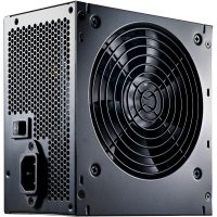 Sursa Cooler Master RS600-ACABB1-EU