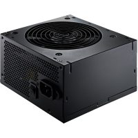 Sursa Cooler Master RS600-ACABB1-EU