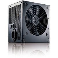 Sursa Cooler Master RS600-ACABB1-EU