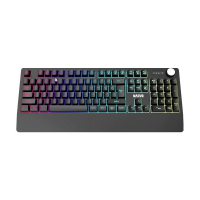 Tastatura Marvo K660
