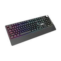 Tastatura Marvo K660
