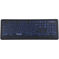 Tastatura Marvo MARVO_K627