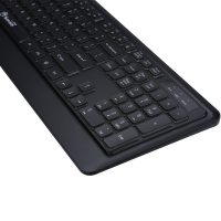 Tastatura Marvo MARVO_K627