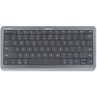 Tastatura Prestigio PSKEY1SGEN